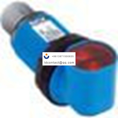 1058211 SICK product image